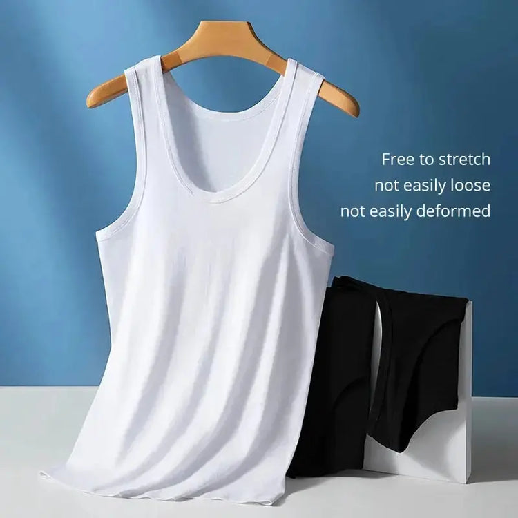 1/3 Pack Four Seasons Men&