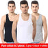 1/3 Pack Four Seasons Men&