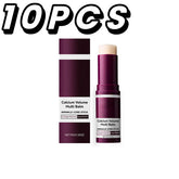 Calcium Volume Multi Balm Hydrating Anti Aging Fade Fine Lines Firming AliExpress