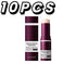 Calcium Volume Multi Balm Hydrating Anti Aging Fade Fine Lines Firming AliExpress