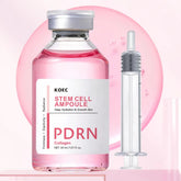 Peptide Intensive Lifting Ampoule,Deep Collagen Face Firming AliExpress