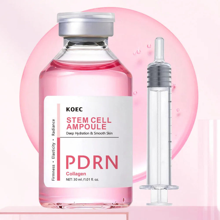Peptide Intensive Lifting Ampoule,Deep Collagen Face Firming AliExpress
