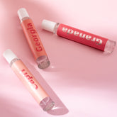 Trio Paradise Perfume - Summer Ivory Electra