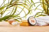 Addicted Beauty Turmeric Peel Off Mask Yellow Bittercress