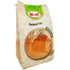 BAGDAT TURMERIC POWDER - 1 KG 2.2 LB 35 OZ Crimson Millie