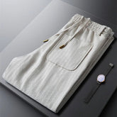 All-match Trend Men&