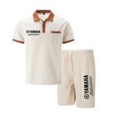 Yamaha Men&