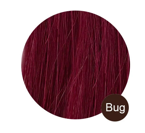 Silk Base Top Women Topper Clip In Real Human Hair Hairpiece Human Hair Extension Thin Breathable Blonde Toppers Hair Women Wig Khamik Shop Online