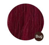 Silk Base Top Women Topper Clip In Real Human Hair Hairpiece Human Hair Extension Thin Breathable Blonde Toppers Hair Women Wig Khamik Shop Online