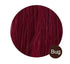 Silk Base Top Women Topper Clip In Real Human Hair Hairpiece Human Hair Extension Thin Breathable Blonde Toppers Hair Women Wig Khamik Shop Online