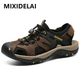 Hot Sale Summer Men&