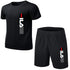 Summer Men&