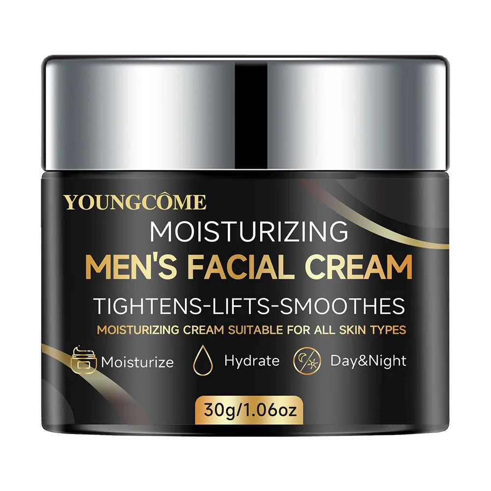 Men&