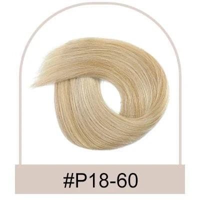 Silk Base Top Women Topper Clip In Real Human Hair Hairpiece Human Hair Extension Thin Breathable Blonde Toppers Hair Women Wig Khamik Shop Online