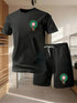 Youth Men&