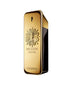 Rabanne 1 Million Parfum/Lucky/Prive Men&