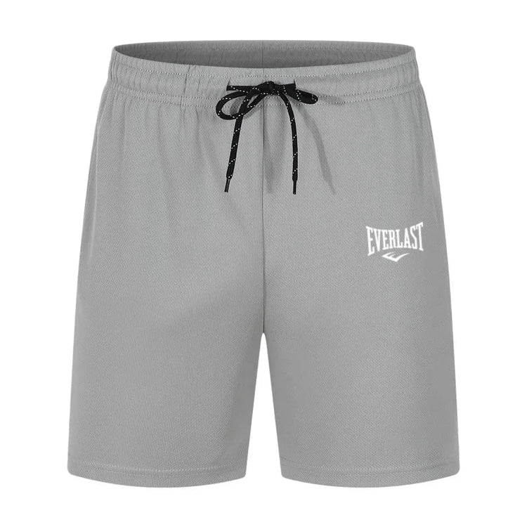 New Casual Basketball Shorts Men&