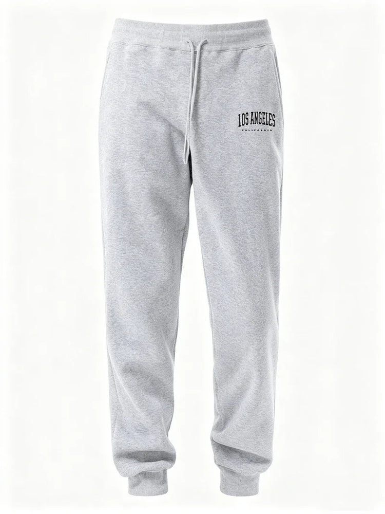 Spring Fall Sportswear Mens Tracksuit Casual Hooded Sweatshirts Outdoors Sports Jogging Clothes Street Single Item Hoodies Pants Khamik Shop Online