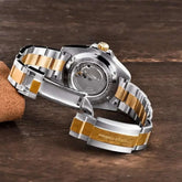 PAGANI DESIGN Luxury Men&