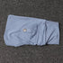 Fitness Shorts Yoga Sets Women&