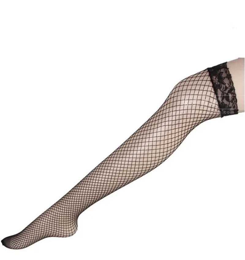 Cosplay Sexy Erotic Lingerie Women Bra and Panty Garters Sexy Lingerie Sets for Sex Women'S Underwear Set Female Sexy Costumes