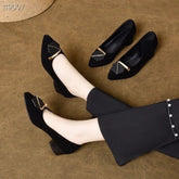2026 Fashion Women&