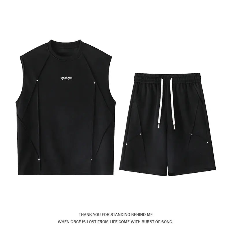 For Men&