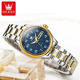 OLEVS Brand Ladies&