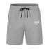 New Casual Basketball Shorts Men&