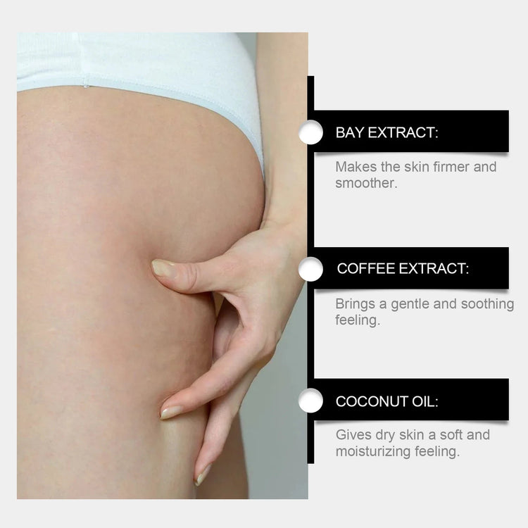 Inner Thigh Firming Cream Tightening Improve Sagging Skin Lifting Firming Buttocks Body Contouring Reduces Cellulite Appearance Khamik Shop Online