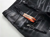 men jeans famous Men slim jeans Carmine Juneberry
