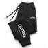 Hot Sales Mens Sweatpants Printing Casual Pants Outdoor Gym Sports Jogging Pants Autumn Winter Man Trousers Fitness Sportswear Khamik Shop Online