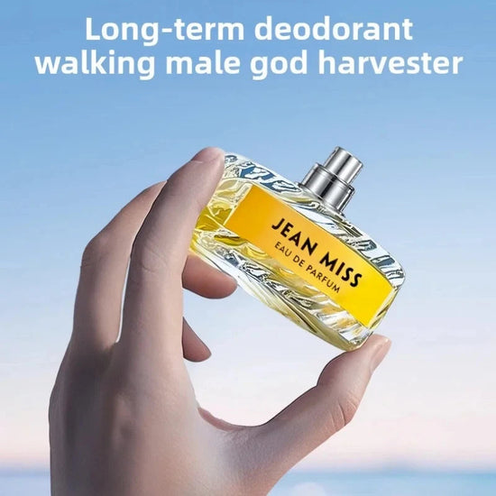 100ml Women&