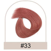 Silk Base Top Women Topper Clip In Real Human Hair Hairpiece Human Hair Extension Thin Breathable Blonde Toppers Hair Women Wig Khamik Shop Online
