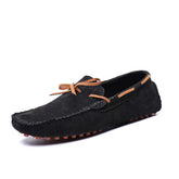 Number 39 42-43 Sliver Boots Woven Sneakers Large Size Shoes Men Sports Cheap New Collection Shuse Best Sellers Tenisky Khamik Shop Online