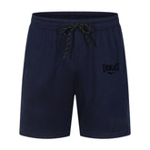 New Casual Basketball Shorts Men&