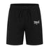 New Casual Basketball Shorts Men&