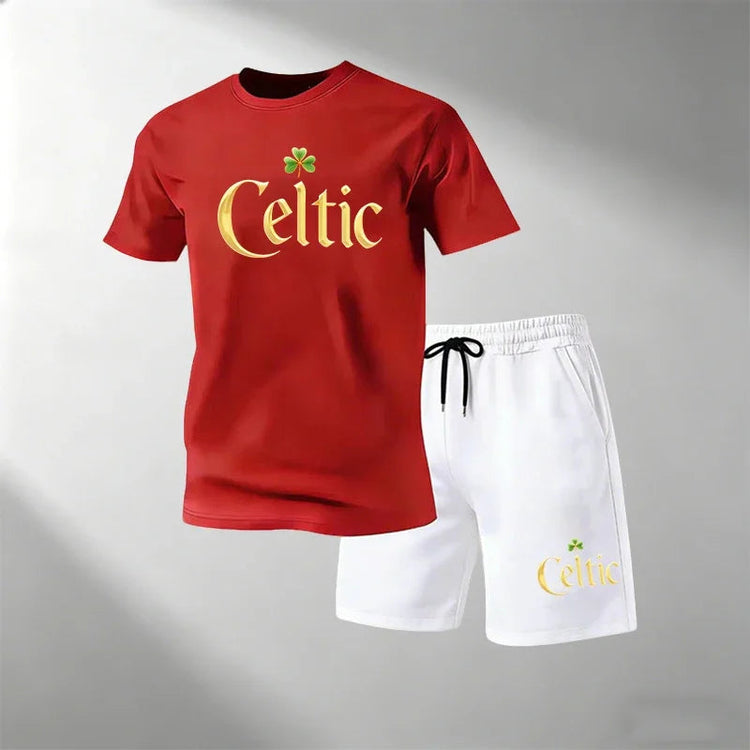 2026 Men&