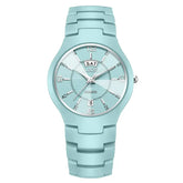 LIGE Luxury Elegant Quartz Women Watches Fashion Ceramics Small Dial Ladies Watch Date Week Display Woman Wristwatch Reloj Mujer Khamik Shop Online