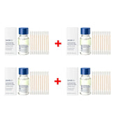 Salicylic Acid Drying Lotion Face Serum with Cotton Swab– Reduce Pimples & Breakouts Fade Acne Scars Minimize Pores Skin Renewal Khamik Shop Online