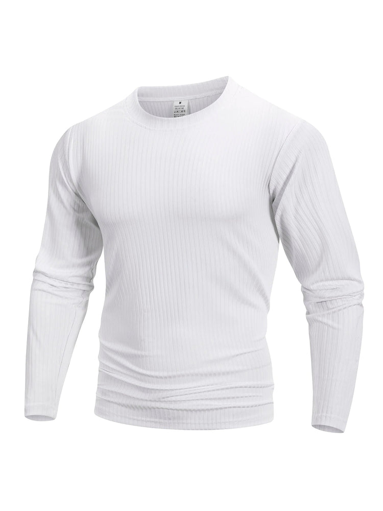 Spring Summer Men&