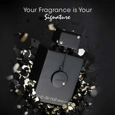 Original Arabic Perfume ARMAF club de nuit intense Man EDT Men New in Box, Black , 3.6 Fl Oz long lasting fragrance Cologne Persistence Pheromone Portable Khamik Shop Online