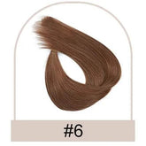 Silk Base Top Women Topper Clip In Real Human Hair Hairpiece Human Hair Extension Thin Breathable Blonde Toppers Hair Women Wig Khamik Shop Online