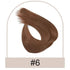 Silk Base Top Women Topper Clip In Real Human Hair Hairpiece Human Hair Extension Thin Breathable Blonde Toppers Hair Women Wig Khamik Shop Online