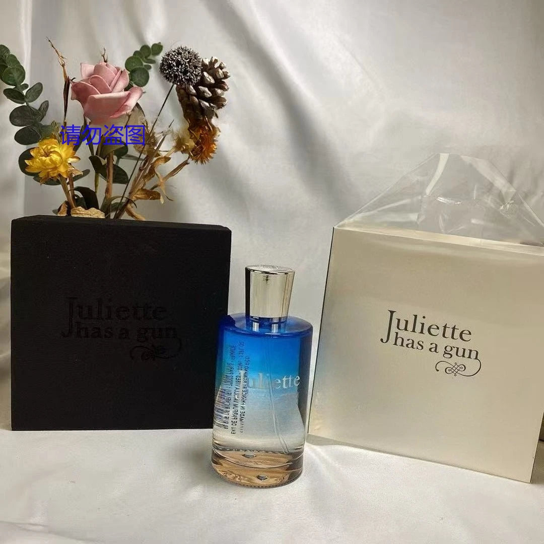 Top Luxury 100ml Eau De Parfum For Women & Men, Long Lasting Floral Fruity Fragrance, Natural Musk Perfume, Daily Scent Khamik Shop Online
