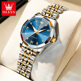 OLEVS Women&