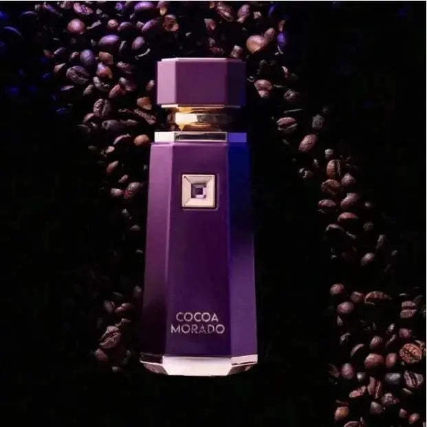 Liquid Brun French Avenue By Luxury Brand Fragrance World EDP Eau De riginal Women&