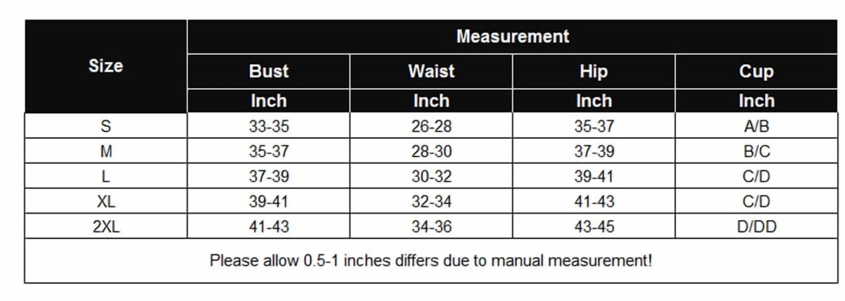 Women Lingerie Set Lace Corset and Panty Sets with Garter Underwear S-XXL