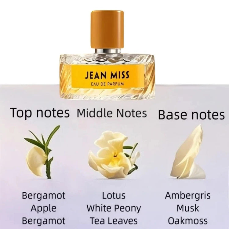 100ml Women&
