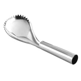 1PC Pumpkin Scooper Stainless Steel Corer Tool Manual Core Remover Kitchen Gadget Pumpkin Pulp Scooper Fruit Core Removing Khamik Shop Online